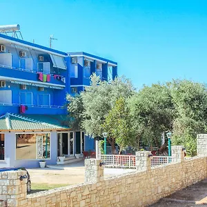 Nuanti Himara